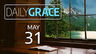 [31st of May] 