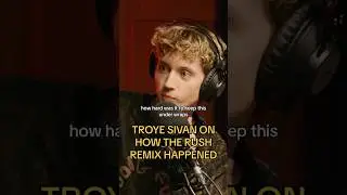 repost @triplej