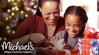 What if... | Michaels Commercials | Michaels