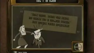 BioShock-DLC-