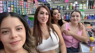Continuamos ￼