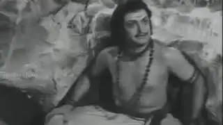 Ravana lifting kailasam - Bhukailas Scene, Short Cuts, watsup status