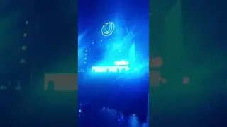 @zombie-nation - Kernkraft 400 (Sport Chant Stadium Remix) (@marlomusic Edit) @UMFTV