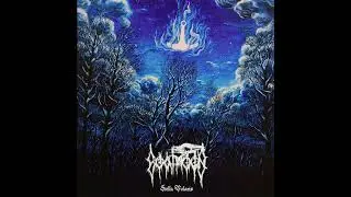 Goatmoon - Stella Polaris