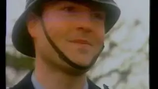 Heartbeat - Series 1, Episodes 1 - 3