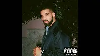Drake Type Beat With Hook 2024 - No Fool