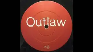 Olive - Outlaw (The Space Brothers Remix) (1997)