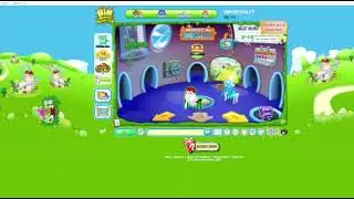 Bin Weevils Rewritten I level up to 45