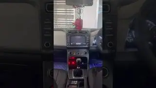 Creta Video Playback in Stock Stereo #viral #shorts #viralshorts #shortsvideo #creta