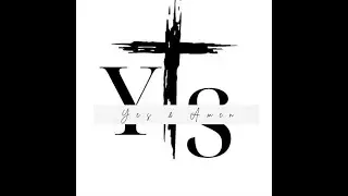 Say AMEN - Tamil-English -  November 19 - 2025 - Yes & Amen
