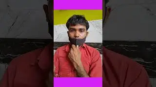 Dharmasthala Mass Burial Case Part 3