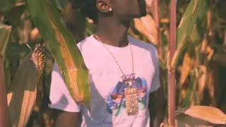 Black Mike - I Can't Miss (Official Video)