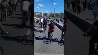 #велосипед#велопробег#like#food#reels#shortsvideo#bike#blog#цитаты#мотивация#moscow#music#sports#ok