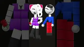 #atetic