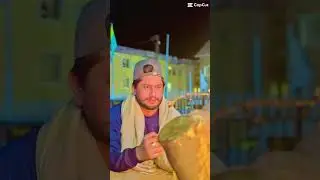 Bonfire 🔥 #punjabi #music #hiphop #rap #punjabisong #highlights
