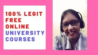 UNIVERSITY OF THE PEOPLE FREE  COLLEGE DEGREE