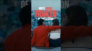 Trailer:Reviews | Tu Yaa Main | Trailer Out Now | Shanaya K, Adarsh G | Aanand L Rai | Vinod B