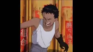WHYYYYYYYY