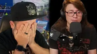 Please Stop Killing Games