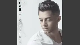 Te Amo