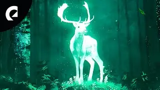Royalty Free Christmas Trap Beats Mix (1 Hour 30 Minutes) (Royalty Free Music)