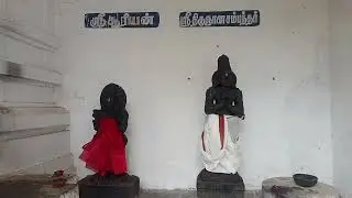 குழந்தைகளுக்கு முதல் சோறு ஊட்டும் கோவில் சிவபுரி உச்சிநாதர் திருக்கோவில்.#Shivapuri Ucchinathar