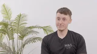 Career advice on becoming a crane asset manager