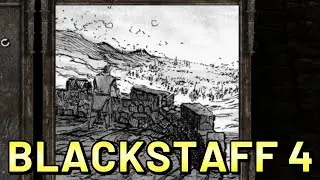 Stronghold 3 Die Blackstaff Kampagne Mission 4 - Die Rache der Ratten (Schwer)