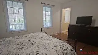 156ShoalPoint
