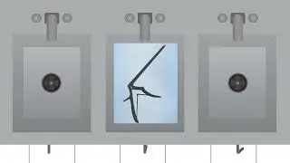 Wiggins Medical Kerrison Sterile Processing: Instructions For Use