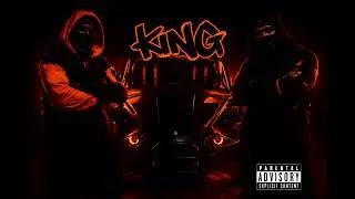 Les king