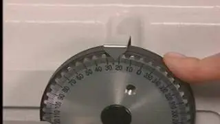 hook_timming.mpg