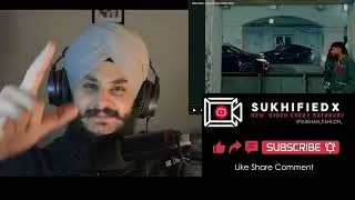 Jerry Bolya KHALRA JI BAARE 😱? Reaction on ZERO CARES - JERRY ( MUSIC VIDEO)  @jerryofficial 