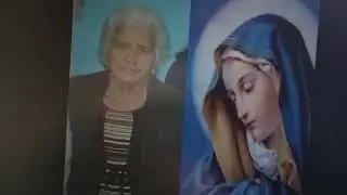 Mis dos mam&aacute;s.