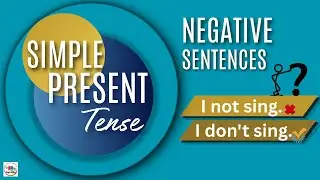 Stop Saying 
