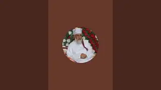 Sufi Muhammad Arif Shah Sb Sambryal is live!