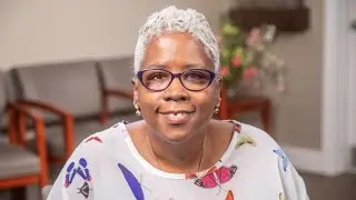 Fran's Extraction Story at Oral Surgery Group in New Brunswick, NJ
