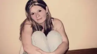HOMMAGE &Agrave; VICKY BISSONETTE XXX          1984 - 2014  R I P