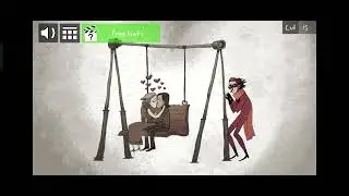 Hey guys is game troll failman quets is 2027?