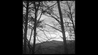 The Nut Eating Devil: A Tennessee Mountain Ghost Story
