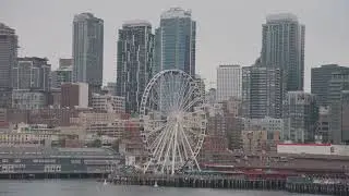 Maximize Your Profit: Realtors & CPA Partnerships in Seattle | Huddleston Tax CPAs