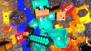 🔥NOVO SERVIDOR de FACTIONS INOVADOR com VÁRIOS ITENS e SISTEMAS NOVOS! PIRATA/ORIGINAL