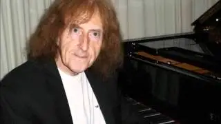 Far Beyond The Sea - Stewart Dudley