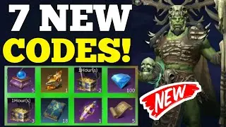 ⚠️HURRY UP ⚠️ Bloodline Heroes of Lithas Codes 2024 - Bloodline Heroes of Lithas Redeem Codes