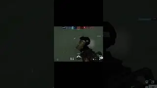BEST SIEGE STRAT?!?