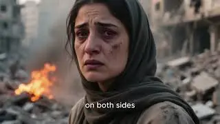America&rsquo;s Longest War: The Middle East Conflict Explained | Silent Conflict