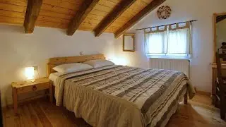 Vila Vivari, Vivari, Greece