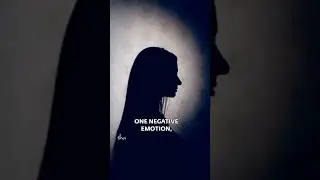 How To Live a Life Free of Negativity