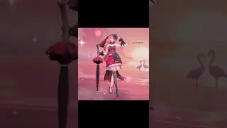 Lesley🖤❤️🫠 #angelaml #mlbb #lesley #lesleymlbb #mlbbgirls #mlbblesley #mlbbesports #gamergirl