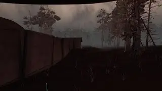 Into The Radius pvr2 ps5 pro